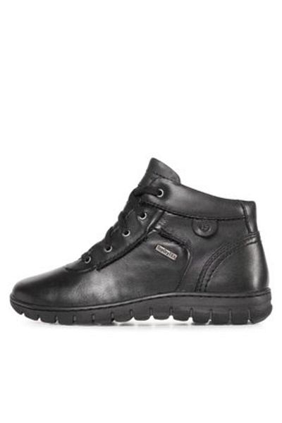 Josef Seibel women's ankle boots 93153 MI24 black