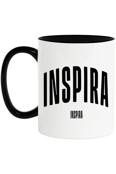 StoryGift Romania Cana Cuvantul Inspira, Motivational, Self Help, Intelegere ...