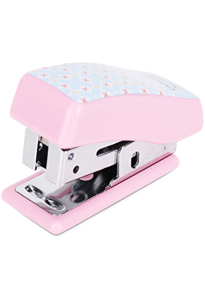 MC Micostore Capsator 12 coli mini diverse modele 0456 + capse deli