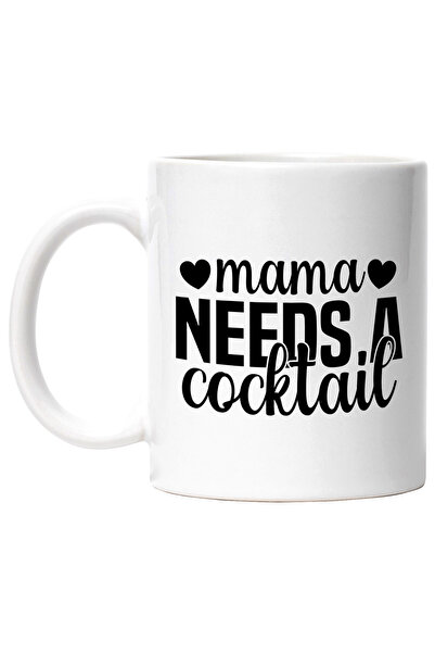 StoryGift Romania Cana cu inimioare pentru o mama iubita care are nevoie de u...