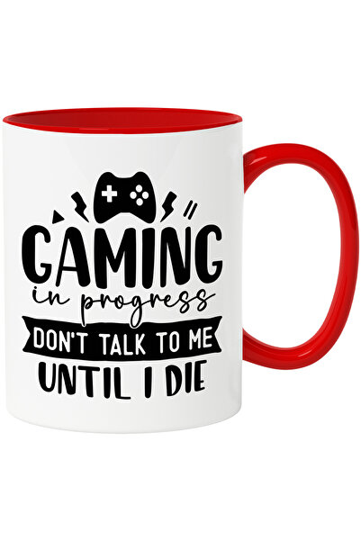 StoryGift Romania Cana pentru cei care sunt concentrati la joc si poti vorbi ...