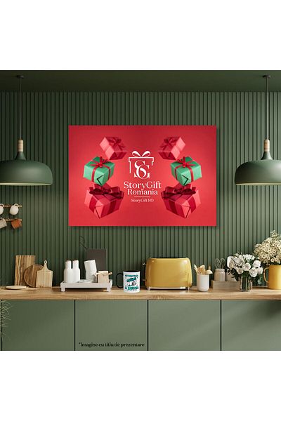 StoryGift Romania Cana cu Aparat Foto Vintige Creativitate Hobby Fotografie Text Fotografiaza & Cr, Cu Maner Negru