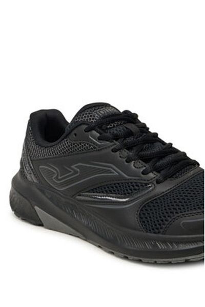 Joma men's running shoes RVITAW2421 black