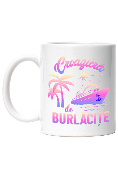 StoryGift Romania Cana Croaziera de burlacite nunta vacanta casatorie Mireasa...