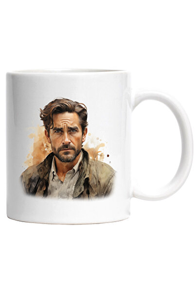 StoryGift Romania Cana Cu Jake Gyllenhaal, Actor, Celebritate, Film, Hollywoo...
