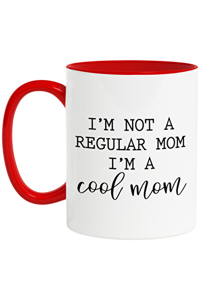 StoryGift Romania Cana pentru mamele care nu sunt obisnuite, ci smechere cu m...