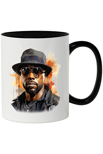StoryGift Romania Cana Cu Diddy, Rapper, Muzician, Celebritate, Artist, Multi...