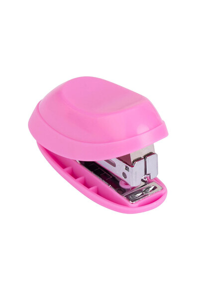 Deli Capsator 15 coli Nr. 10 E0220 Diverse culori Deli