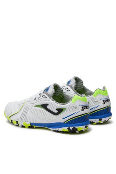 Joma joma men's football boots DRIS2402TF white