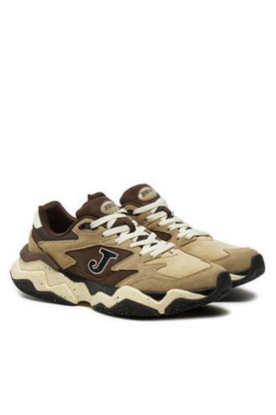 Joma Adidași Joma pentru bărbați C1400W2424 naturali