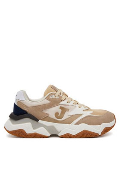 Joma Adidași Joma pentru bărbați C1400S2526 naturali