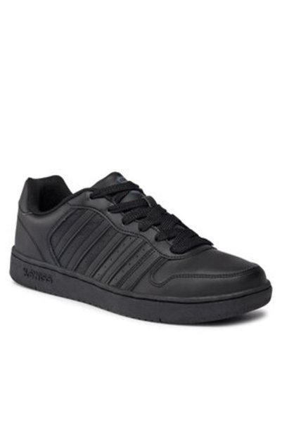 K-Swiss Adidași K Swiss pentru bărbați 06931-001-M negri