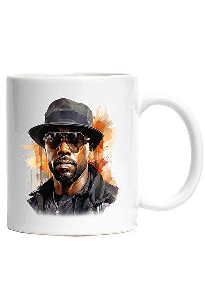 StoryGift Romania Cana Cu Diddy, Rapper, Muzician, Celebritate, Artist, Multi...