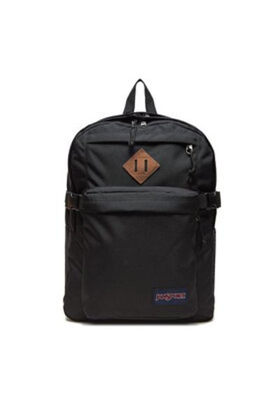 Jansport jansport Unisex Child Backpack EK0A5BDSN551 black