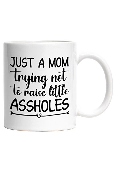 StoryGift Romania Cana pentru mamele care incearca sa isi creasca bine copiii...