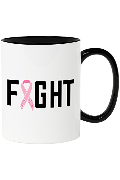 StoryGift Romania Cana pentru cei care lupta pentru a ajunge acolo unde isi d...