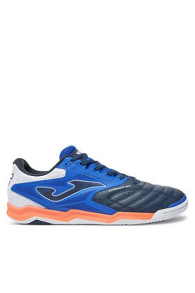 Joma men's football boots CANW2403IN blue
