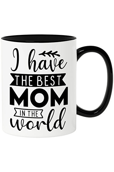 StoryGift Romania Cana cu mesajul "Eu am cea mai tare mama din lume" - laude ...