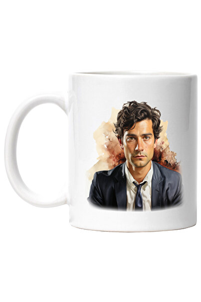 StoryGift Romania Cana Cu Jim Halpert, The Office, Personaj,x Comedie, Multic...