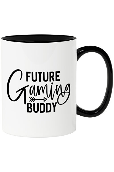 StoryGift Romania Cana pentru un viitor amic pentru jocurile video online cu ...