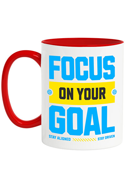 StoryGift Romania Cana cu Mesaj Motivational Sport Colorat Text In Limba Roma...