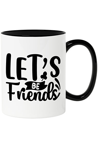 StoryGift Romania Cana pentru persoanele care sunt in cautare de prieteni cu ...