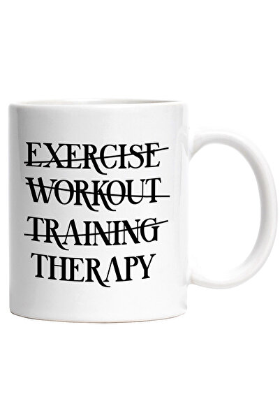 StoryGift Romania Cana pentru cei care au ales terapia ca ultima optiune cu M...