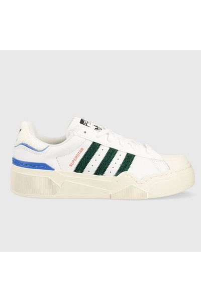 Adidas Originals Sneakers Originals Superstars Bonega 2B hq9 36