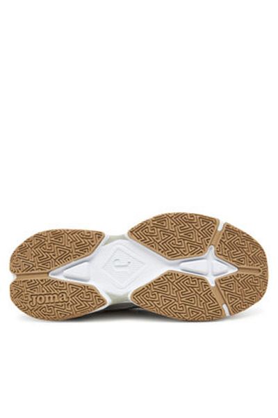 Joma Adidași Joma pentru bărbați C1400S2522 gri