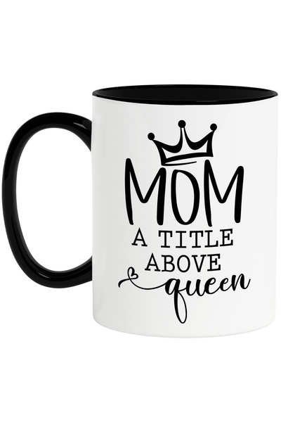 StoryGift Romania Cana pentru mamele care considera ca acest titlu este mai i...