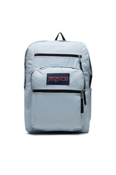 Jansport rucsac de damă Jansport EK0A5BAHN57 albastru