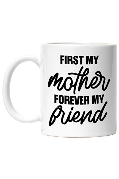 StoryGift Romania Cana pentru mamele iubite si apreciate care sunt cele mai b...