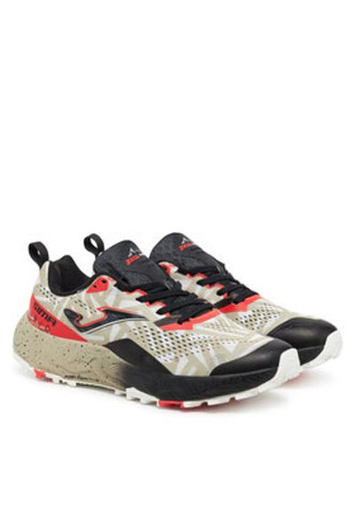 Joma Pantofi de alergare pentru bărbați Joma TKSIMS2512 natural