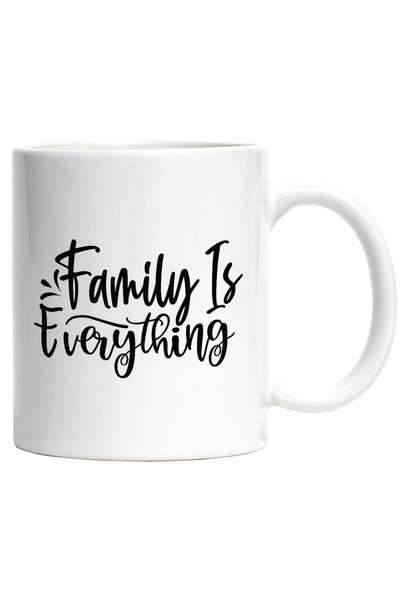 StoryGift Romania Cana pentru cei care pun familia pe primul loc - importanta...