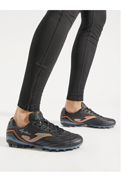 Joma joma men's football boots AGUS2401AG black