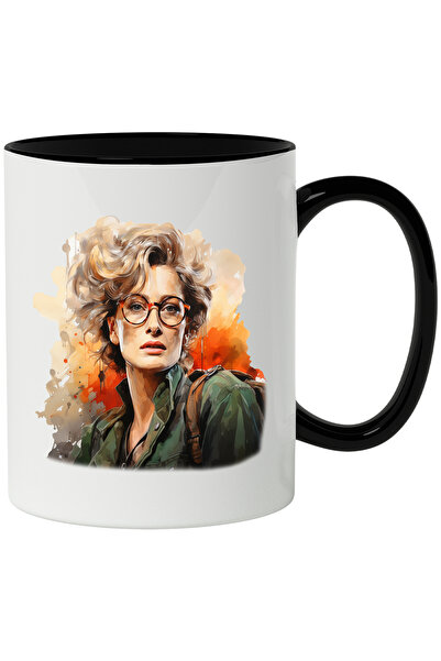 StoryGift Romania Cana Cu Meryl Streep, Actrita, Celebritate, Iubitori De Fil...