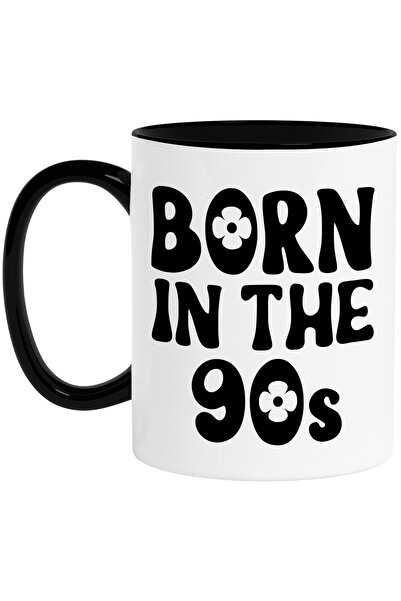 StoryGift Romania Cana pentru cei care se mandresc ca s-au nascut in anii '90...