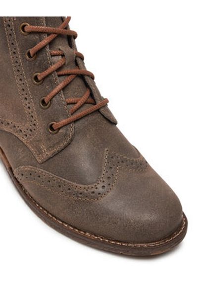 Josef Seibel josef seibel women's ankle boots 99615 grey