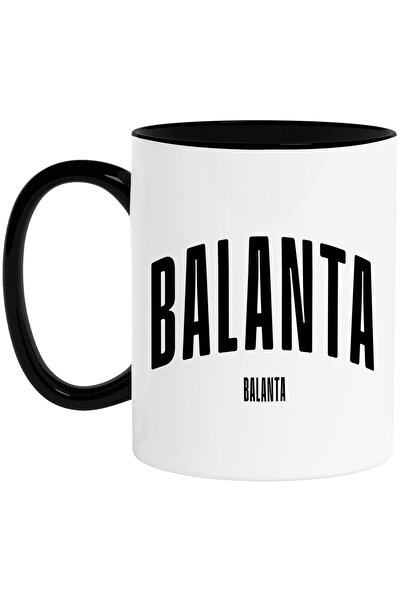 StoryGift Romania Cana Cuvantul Balanta, Motivational, Self Help, Intelegere ...