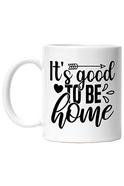 StoryGift Romania Cana pentru cei care se simt bine ca au ajuns in sfarsit ac...