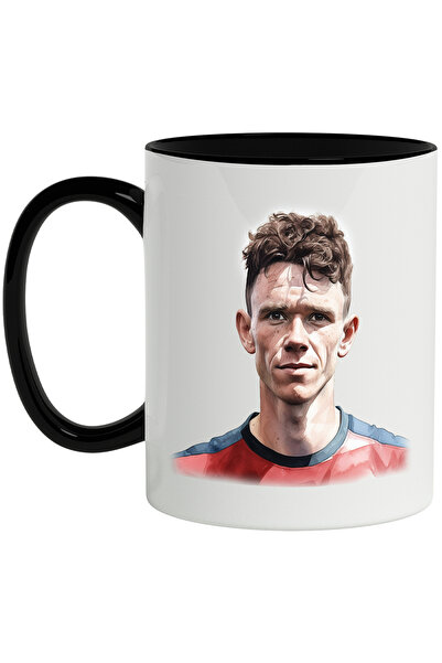 StoryGift Romania Cana Cu Mesut Özil, Fotbalist, Sportiv, Football, Jucator, ...