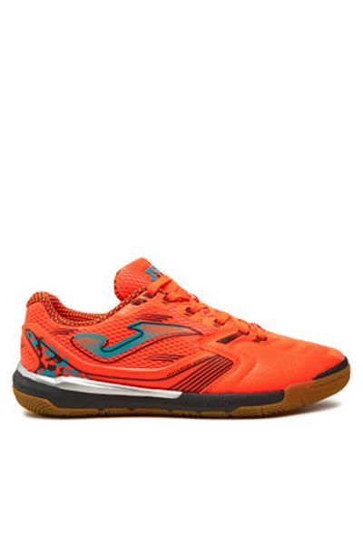 Joma men's football boots LIGW2408IN orange