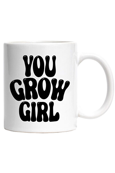 StoryGift Romania Cana pentru o fata care a crescut - dezvoltare maturizare c...