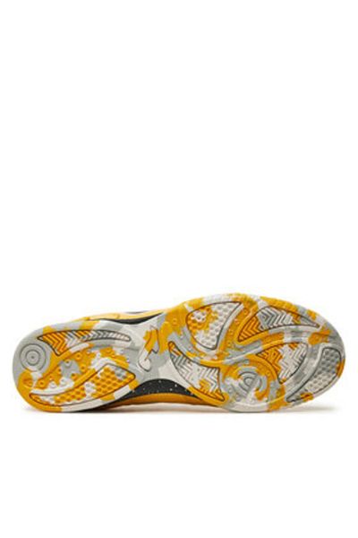 Joma men's football boots TOPW2428IN yellow