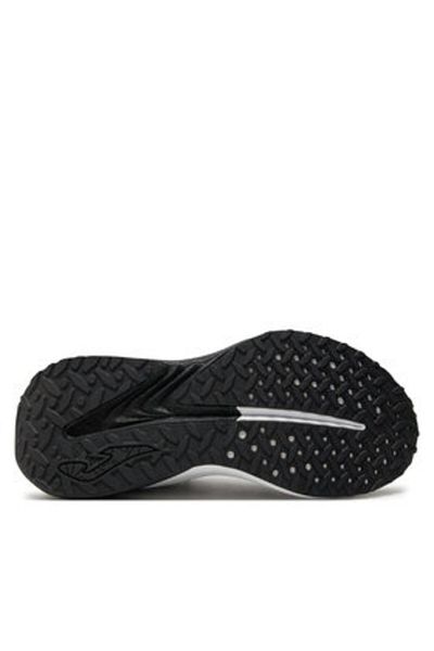 Joma Pantofi de alergare pentru bărbați Joma RCROS2401 negri