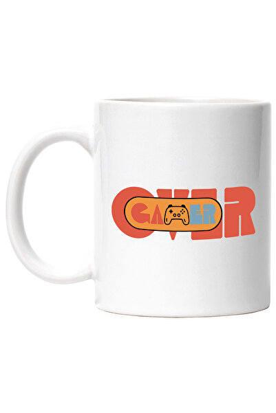 StoryGift Romania Cana Maneta jocuri video iubitorii de lume virtuala, 330ml,...