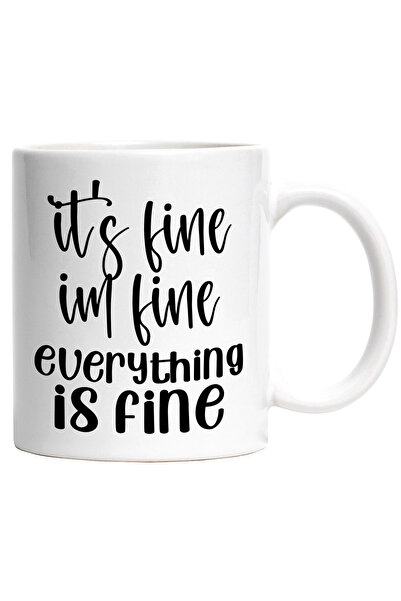 StoryGift Romania Cana pentru cei care considera ca totul este in regula cu M...