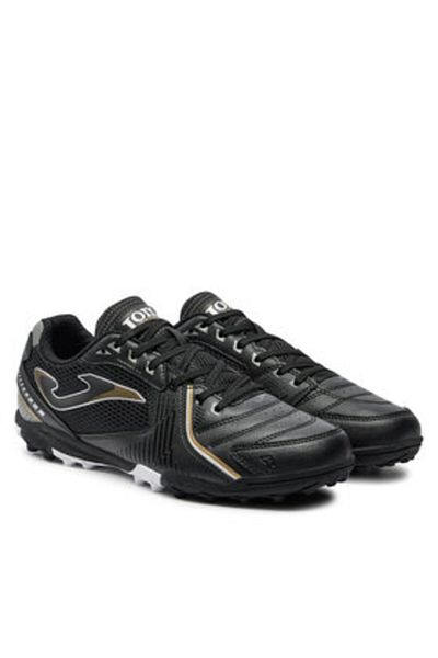 Joma men's football boots DRIW2401TF black