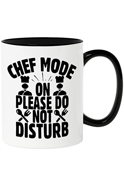 StoryGift Romania Cana pentru cei care adora sa gateasca - "Modul bucatar act...