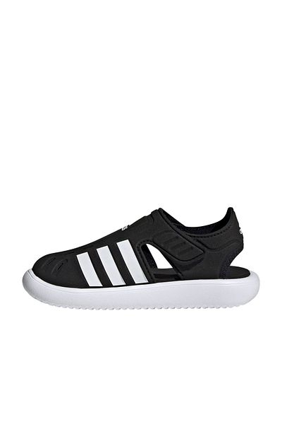 adidas Multicolor Sandals for Kids